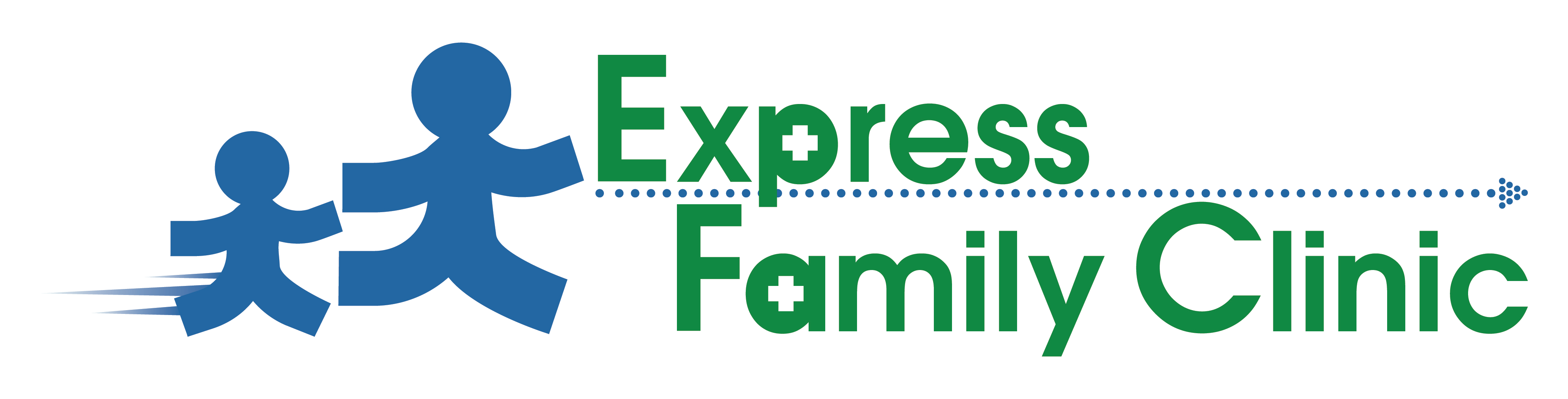 Express Family Clinic